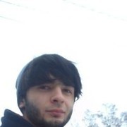  ,   , 32 ,   ,   , c , 