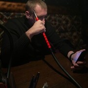 ���������� �����������, ���� ������� �������, 33 ����, ������������ ��� ������, ����� � ���������