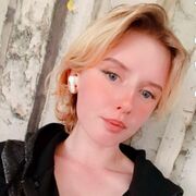 ���������� ������, ���