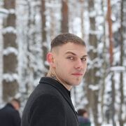 ���������� ������, ���� ����� ����, 25 ���, ������������ ��� ������, ����� � ���������