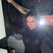 ���������� ��������, �������