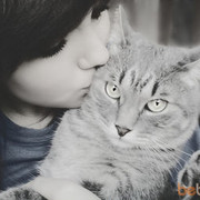  ,   Marina, 30 ,   ,   , c 