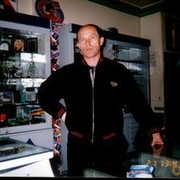  ,   , 50 ,   