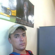  ,   , 39 ,   