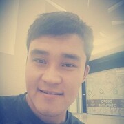 ���������� ������, ���� ������� ������, 38 ���, ������������ ��� ������, ����� � ���������