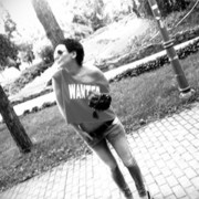  ,   Manjasha, 47 ,   ,   , c 