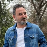   ,  Frank, 60