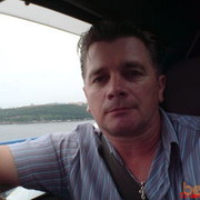 ���������� �����������, ���� ������� ��������, 59 ���, ������������ ��� ������, ����� � ���������, c�������� ���������