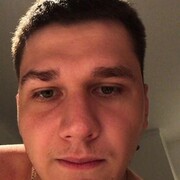 ���������� ������������, ���� ������� ��� ����, 28 ���, ������������ ��� ������, ����� � ���������