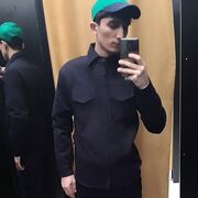 ���������� ������, ���� ������� ���, 28 ���, ������������ 