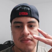  ,   Cris, 26 ,     