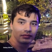  ,   , 31 ,   ,   