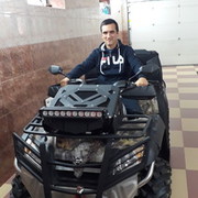  ,   , 37 ,   ,   , c , 
