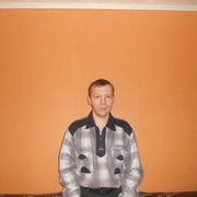  -,   , 52 ,   
