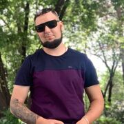 ���������� ������������, ���� ������� ����, 26 ���, ������������ ��� ������, c�������� ���������, ���������