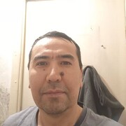 ���������� ��������, ���� ������� Andre, 43 ����, ������������ ��� ������, ����� � ���������