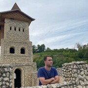 ���������� �������, ���� ������� �����, 35 ���, ������������ ��� ������, ����� � ���������, c�������� ���������, ���������