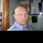 ���������� ����������, ������� �������, 45