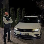 ���������� Szczecin Pogodno, ���� ������� Oleg, 28 ���, ������������ ��� ������, ����� � ���������