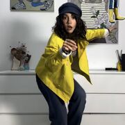 ���������� �������, ������