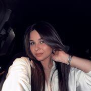 ���������� �����, ���� ������� ����, 36 ���, ������������ ��� ����� � ���������, ���������