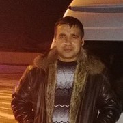  ,   Murat, 47 ,   ,   , c , 