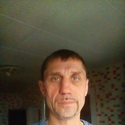  ,   , 53 ,   ,   , c 