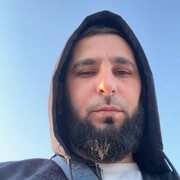 ���������� ������, ���� ������� Rustam, 35 ���, ������������ ��� ������, ����� � ���������