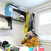  ,   , 34 ,   ,   , c 