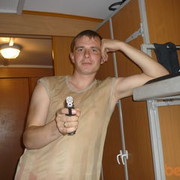  ,   Vasilek0402, 38 ,   