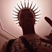 ���������� ��������, ���� ������� �������, 42 ����, ������������ ��� ������, ����� � ���������