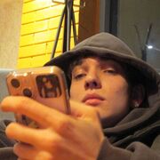 ���������� ���������, ���� ����� ������, 18 ���, ������������ ��� ������, ����� � ���������