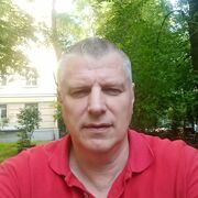  --,   , 60 ,     , c , 