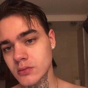 ���������� ������, ���� ����� ������, 23 ����, ������������ ��� ������, ����� � ���������, c�������� ���������