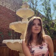 ���������� ���������, ����