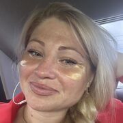  -,   , 36 ,   ,   , c 
