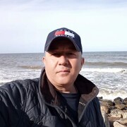  ,   , 50 ,   ,   