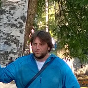  -,   , 38 ,   , 