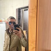 ���������� ������, ���� ������� �������, 34 ����, ������������ ��� ����� � ���������, c�������� ���������, ���������