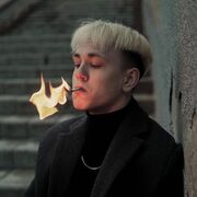 ���������� ��������, ���� ����� ������, 21 ���, ������������ ��� ������, ����� � ���������, c�������� ���������