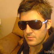 ���������� �������, ���� ������� Bucherer, 46 ���, ������������ ��� ������, ����� � ���������, c�������� ���������