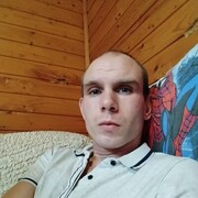  ,   , 32 ,   ,   