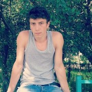  ,   Gigo, 28 ,   