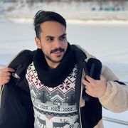 ���������� ���������, ���� ������� ����, 26 ���, ������������ ��� ����� � ���������, c�������� ���������