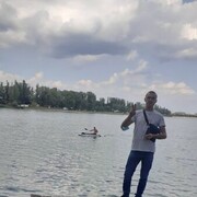  Mojmirovce,  , 26
