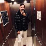  -,   Nik, 28 ,   ,   