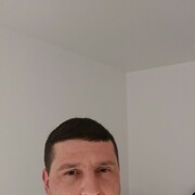  -,  , 40