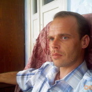 ���������� ���������, ���� ������� ������, 47 ���, ������������ ��� ������