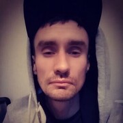  ,   , 37 ,   ,   , c 