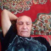 ,   , 52 ,   c 